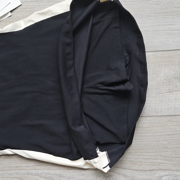 Lspace Active Dress - Picture 6 of 13